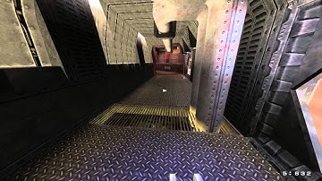 Quake 3 DeFRaG: pm_incognita(00-11-176)-cpm(1,ZyaX).dm_68
