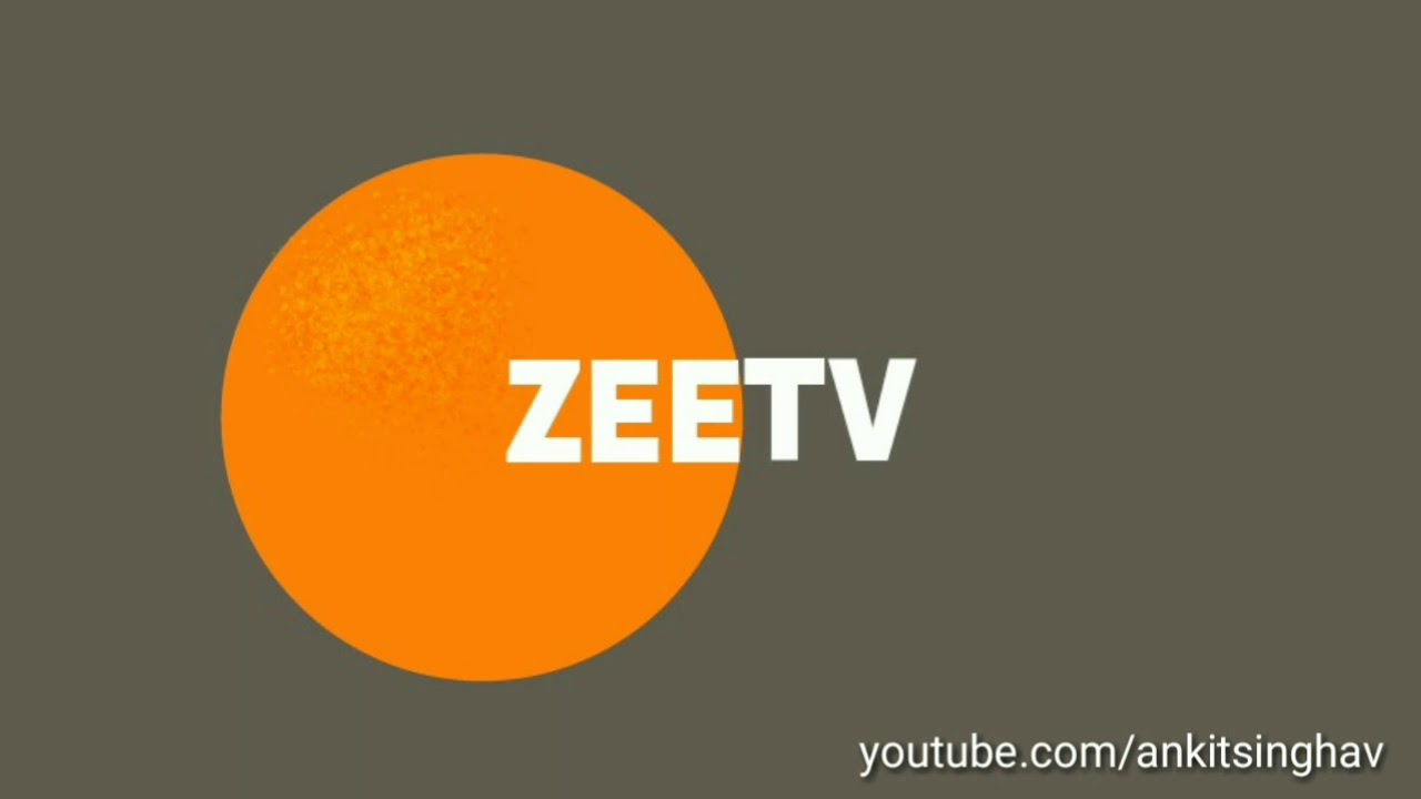 How to Drawing The ZEE TV logo | Easy Drawing Logo Drawing Video 2022 |  Drawing Sonnet - YouTube