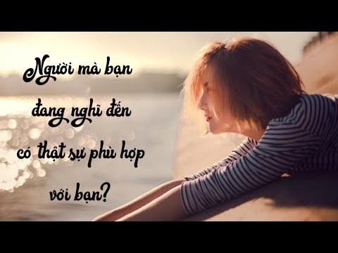 Video: Họ Có Thể Bị Sa Thải Vì Nghỉ ốm Thường Xuyên Không