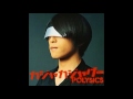 POLYSICS 『Genki Rock A・B・C!』