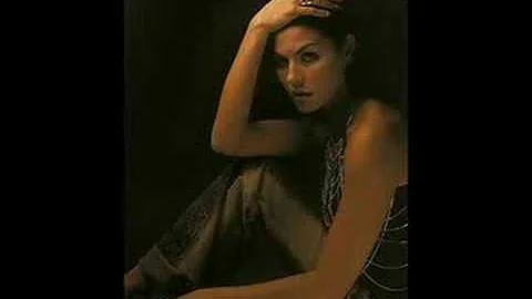 Betty Love - Replj Tovbb
