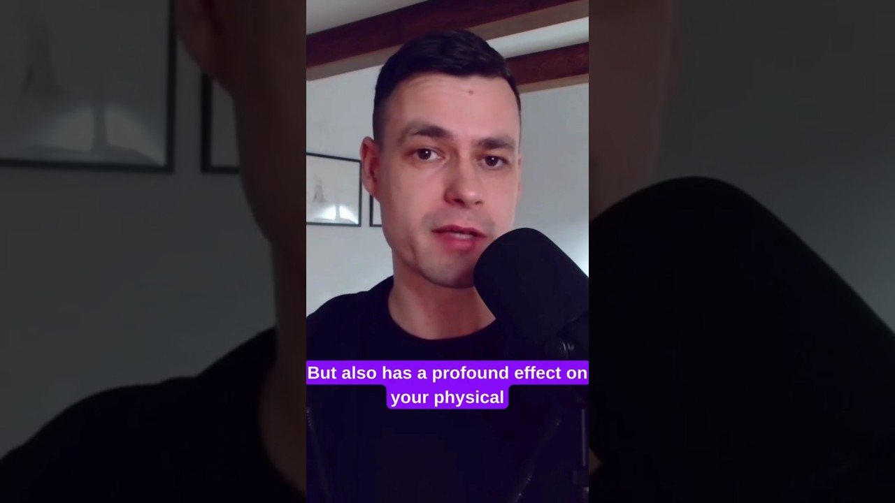 Unlocking the Power of the VIOLET FLAME! Mental Transmutation 