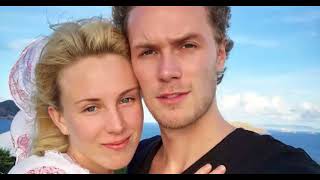 Everything you need to know about the elegant wedding of Barron Hilton in St. Barts