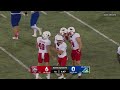 Liberty Flames vs. Delaware Fightin Blue Hens - Highlights | 2026 Regular Season Week 5