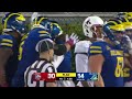 Liberty Flames vs. Delaware Fightin Blue Hens - Highlights | 2026 Regular Season Week 5