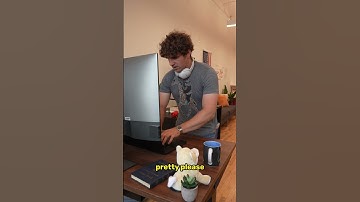 software engineers in 2025 vs 2026 #shorts