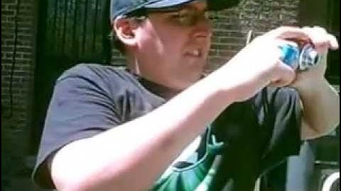 April Nerd Block Unboxing 2015