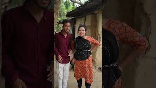Nothing is more important than the heart and intellect #youtubeshorts #foryou #reels #comedy #funny