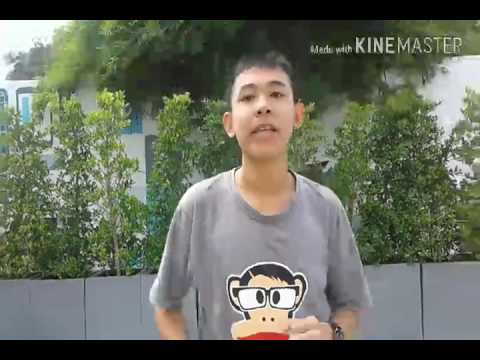 youtuber คือ New 2022 Youtuberคืออะไร