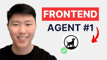 Kombai AI: verslaat Gemini en Claude 4 in real-world frontend-taken