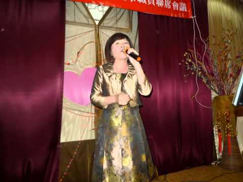 神豐獅子會~第十九屆第一次理監事會議
