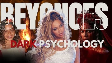THE CARTER LIE PART 2: Beyonce