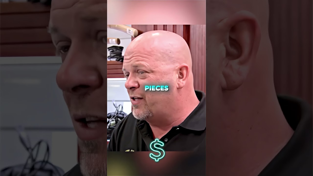 Rare Cardinals Ring 💍