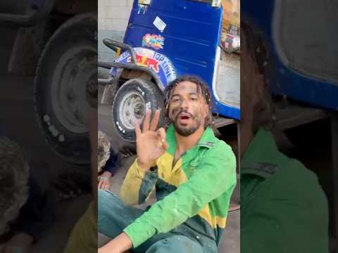 يا عم الشويش كريم عرفه اوشافتله انونا نونا نونا جابو الحكومه وسلمونا