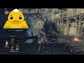 Chill Analysis of Dark Souls 3 (Part 2)