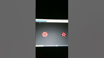 Sharingan animation using html and css🔥 #programming #coding #html #css #shorts