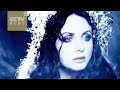 Exclusive interview with Sarah Brightman