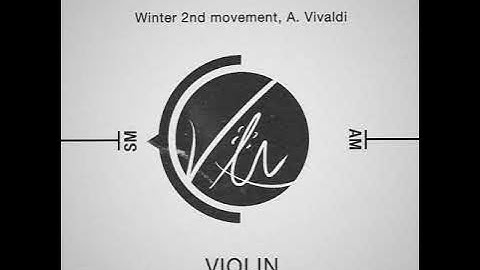 Sample Modeling vs Audio Modeling Violin Trills test