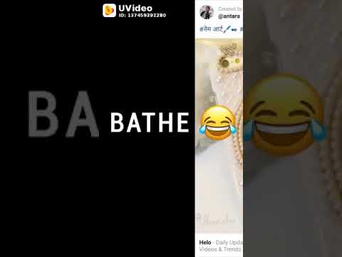 https://goo.gl/LHCS9W - YouTube https://goo.gl/LHCS9W - YouTube