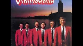 Vikingarna   Kramgoa Låtar 13   04   Vår egen melodi