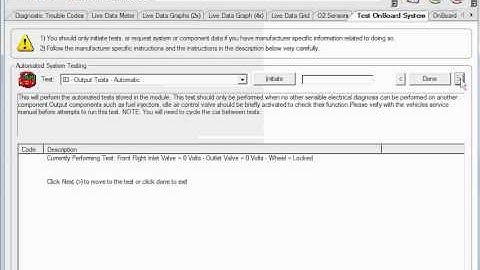 Audi_A4_2006_ABS_Output_Test.wmv