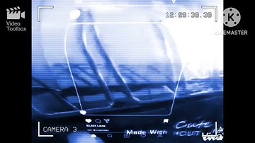 Multi rendering on iPhone 4 #13 but the audio is Left Minus Right