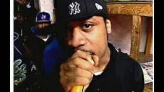 Wiley vs Lethal Bizzle (inc. the 'Kylie Riddim') Wealth