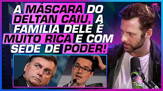 imagem do youtube