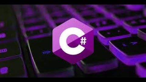 c# with sql - انشاء واجهة ادارة المرضى