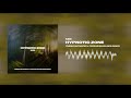 KIMI - Hypnotic Zone (THEBOYWITHSPEC &amp; Terror Basslines Remix)
