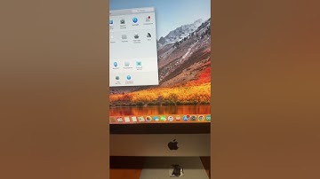 App Can’t Be Opened Because It Is From Unidentified Developer On macOS
