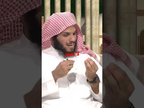 علاج الكسل و فقدان الشغف المغرب السعودية الكويت الامارات قطر عمان البحرين