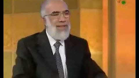 ابطال السحر ،قال ﷺ تعلموا سورة البقرة فإن أخذها بركة وتركها حسرة ولا يستطيعها البطلة - عمر عبدالكافي