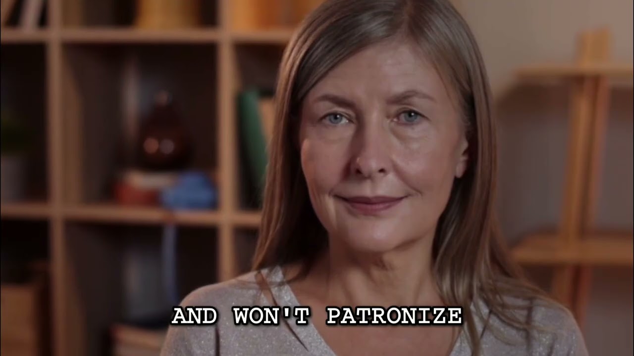 EMS Needs Clinicians Who Get It! 🚑 💪