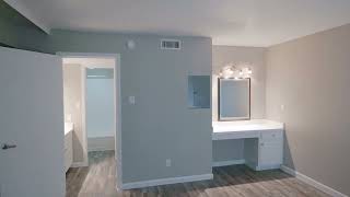 Pointe on Calloway Hurst TX thepointeoncalloway.com 1BD 1BA Apartment