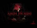 Aşkın Hicranı - Sinan Aslan | Anatolian Psychedelic Rock | Official Music Video