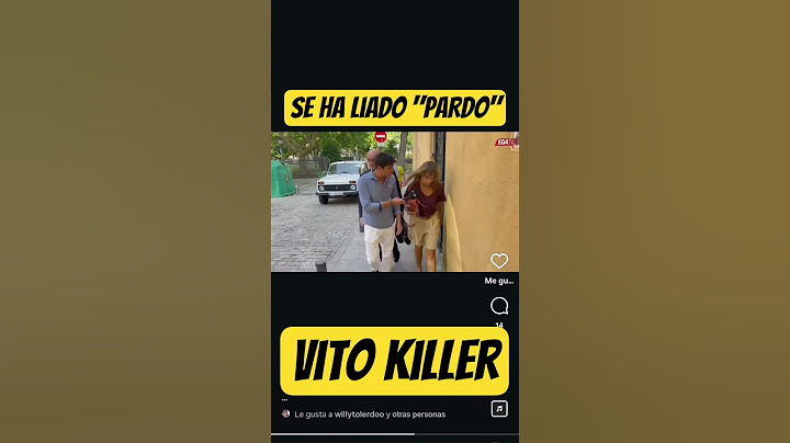💣PARDO de VERA EXPLODES against VITO QUILES #vitoquiles #pedrosánchez #spainpolitics