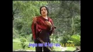 Melati - Cincin Pamenan