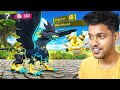 The Ultimate Shadowbeack Vs Pikachu Only Challange In Palworld | Techno Gamerz