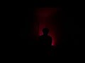 4. Sizzy - HIPNOTIZA