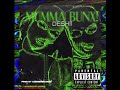 DESHII MUMMA BUNX Official Audio 