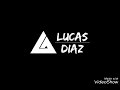 Parada gay 2018 aracaju demo dj lucas diaz