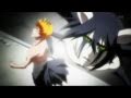 Bleach Ichigo&#39;s Downfall AMV