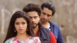 Kannada Movie 2019 Full Movie New | Kubera Rasi | Kannada Suspense Thriller Movie 2019