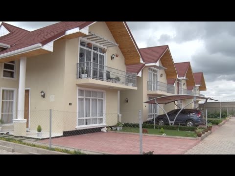 The Property Show 22nd May 2022 Episode 426 - Royal Gates