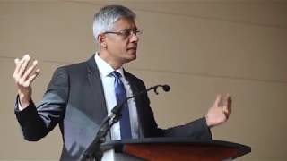 Details The Disaster that is the Third World | Jayant Bhandari News