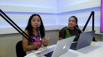 Xeque Mate no Rádio