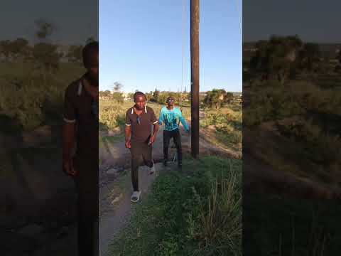 Raha Jipe Mwenyewe Comedy Funny