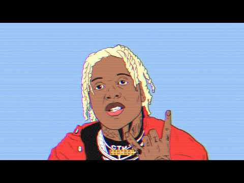 (FREE) Lil Durk