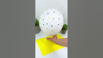 What Happens If You Never Blink for 7 Days? 😳 | Crazy Eye Facts!  #shorts